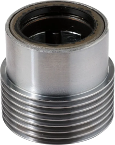 Clutch Bearing , nordicamoto.ro