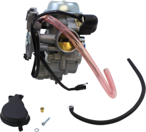 Carburetor, 1, nordicamoto.ro
