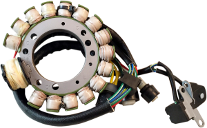 Stator For Yamaha, 1, nordicamoto.ro