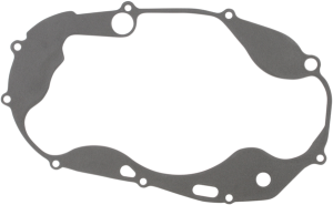 Clutch Cover Gasket