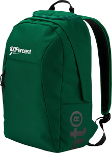 Rucsac 100% Transit Black, 1, nordicamoto.ro