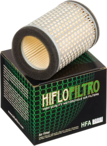 Oe Replacement Air Filter White