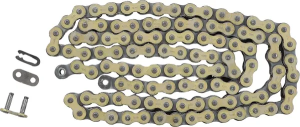 4016047749-0