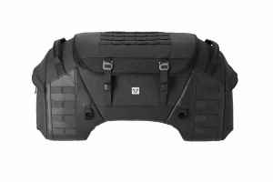 Legend Gear Tail Bag Lr5 Black 