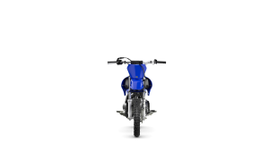 Motocicletă pentru Copii Yamaha TT-R50, 3, nordicamoto.ro