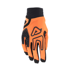 Manusi Acerbis Enduro Race