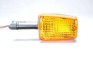 Turn Signals For Honda Amber