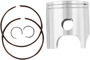 High-performance Piston, 1, nordicamoto.ro