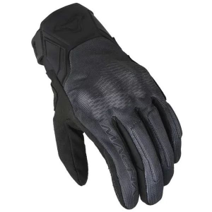 Manusi de vara MACNA RECON 2.0 Negru XL, 5, nordicamoto.ro