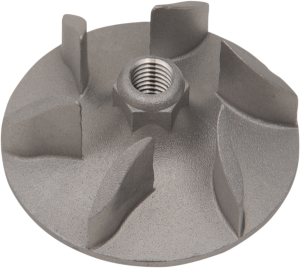 Water Pump Impeller