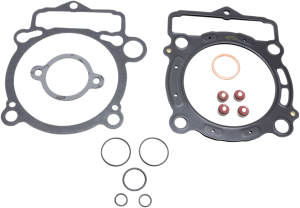 Set de garnituri pentru cilindru, 1, nordicamoto.ro