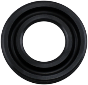 Shock Seal Black, 1, nordicamoto.ro