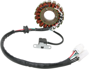 Stator For Arctic Cat, 1, nordicamoto.ro