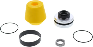 Shock Rebuild Kit