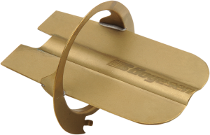 Power Wing Gold, 1, nordicamoto.ro