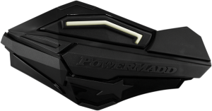 Sentinel Led Light/turn Signal Kit, 2, nordicamoto.ro