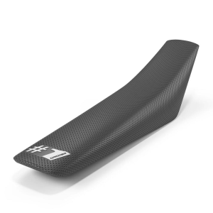 Husă Universală pentru Șa ONEGRIPPER ORIGINAL V2 Gri Închis – Enduro & Motocross, nordicamoto.ro