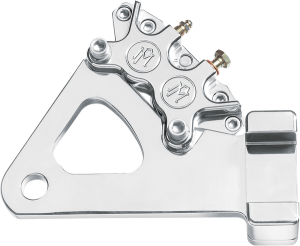 Caliper Kit Chrome, 2, nordicamoto.ro
