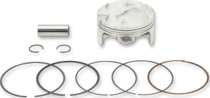 Piston Kit Dr-z/lt-z400