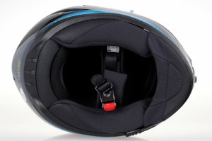 Casca HJC i70 Tas Alb L +, 1, nordicamoto.ro