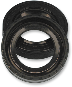 Replacement Wheel Seals For Big Twin And Xl