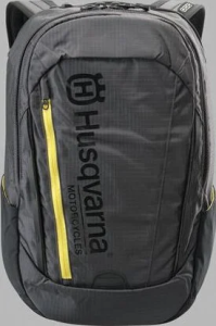 BACKPACK, 1, nordicamoto.ro
