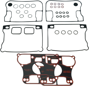 Rocker Box Gasket Kit
