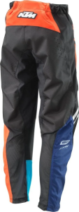 Pantaloni copii KTM GRAVITY-FX XL/28, 2, nordicamoto.ro