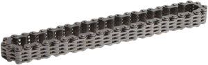 MOOSE RACING Transaxle Reverse Chain, 1, nordicamoto.ro