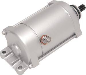Demaror pentru Polaris, 1, nordicamoto.ro