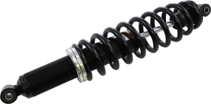 Gas Shock