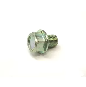 BUSON GRUP MAGNETIC CFMOTO M10X1.25