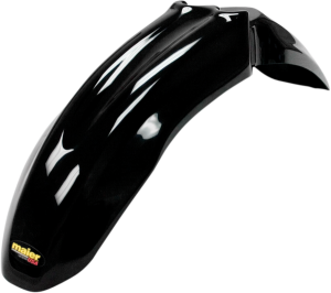 Replacement Fender Black