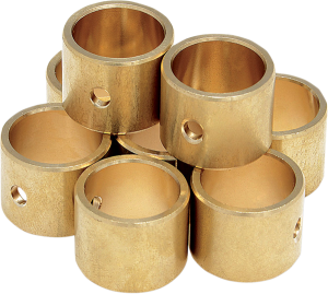 Rocker Arm Bushings
