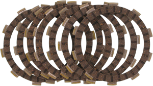 Ck Standard Series Clutch Kit