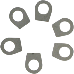 Cam Arm Washers, 1, nordicamoto.ro