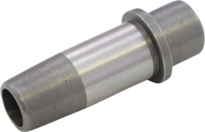 Cast Iron Valve Guide Oversize (+0, 1, nordicamoto.ro