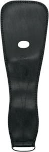 Cruiser Tank Bib Black, 1, nordicamoto.ro