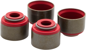 Valve Guide Seal