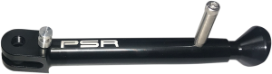 Adjustable Kickstand Black, 2, nordicamoto.ro
