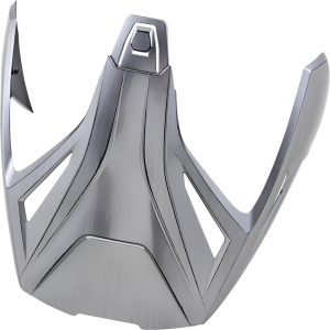 Cozoroc casca Icon Variant Pro™ Silver