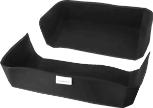 Trax Adv Side Case Inlay