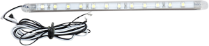 Truflex® Led Daytime Driving Lights White, 1, nordicamoto.ro