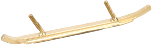 Deuce Wear Bars, 2, nordicamoto.ro