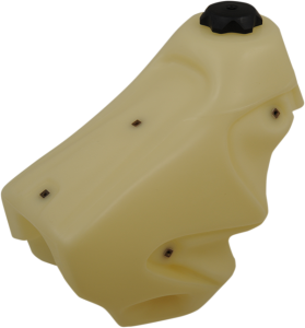 Large Capacity Gas Tank Natural