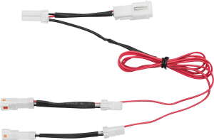 Tracer Power Adaptor, 2, nordicamoto.ro