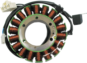 Stator For Suzuki, 2, nordicamoto.ro