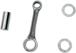 Connecting Rod Kit