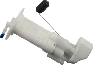 Fuel Pump Module White 