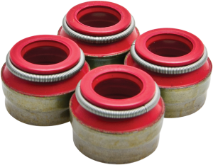 Valve Guide Seal